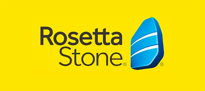 rosettastone-logo2-620x360.png